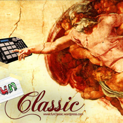 07 O Fortuna (C-Nunez funClassic Remix)
