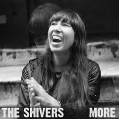 The Shivers - Kisses