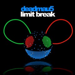 Deadmau5 - Limit Break (YouThorIc Remix) NEW FRESH HOUSE MIX! ++FREE DOWNLOAD!++