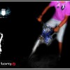 Download MOmo vic - i wana GO crazy ( part 2 ) MOmo vic - i wana GO crazy ( part 2 )