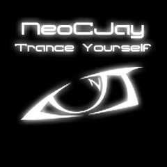 NeoCJay - The Pursuit (Demo Mix)