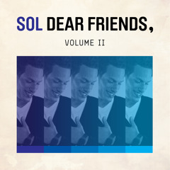 Sol - Dear Friends
