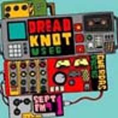 Dreadknot Used - Ganja Smuggling