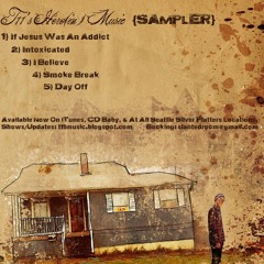 Hero(in) Music Free Downloads