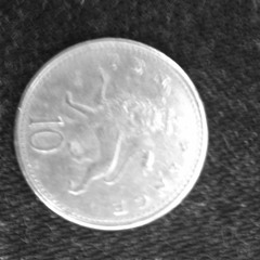 I try rap now at Jamoroso