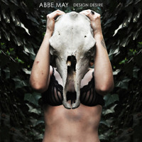 Abbe May - Taurus Chorus