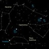 Mike Simonetti - Capricorn Rising