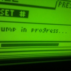 Echoes Of The Future - Starcraft 2 Epic (work in progress)