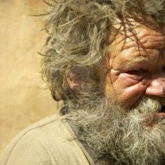 Campera Funk / La Funkbuster Society