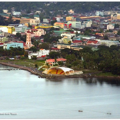 FlipSide - Taclobanon Astig(SouthBound)(Jerby Santo Records)