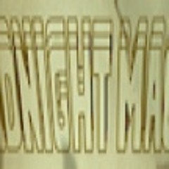 Midnight Magic & Tommie Sunshine "I Found Love" James Curd & Devin Byrnes Vocal Remix