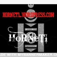 Outlaw – Delhii hurtel taniar mini baharhdag