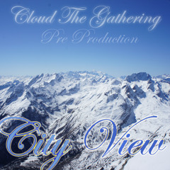 Misty Burrow (Pre-Production)