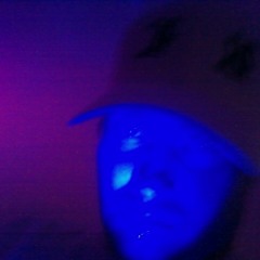 "Cut Me Down" remix by DJ Rici-Loc
