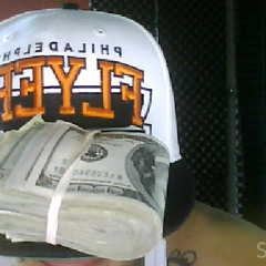 K-YO DA DON -STACKS ON STACKS ON STACKS