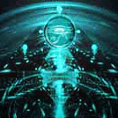 Keepers 2011 (Original) by Dj Emmanuel