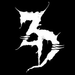 Noob & Brodinski - Peanuts Club (Zed's Dead Remix // RANDY VISSION Edit)