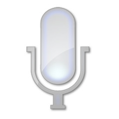 What Would We Do Ft. EeVaan