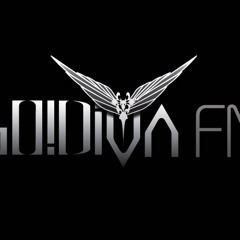 GO!DIVA FM Part 19 , with promomix and GO!DIVA live @ strDNAfeest, Dishoek, Holland, 2nd july 2011