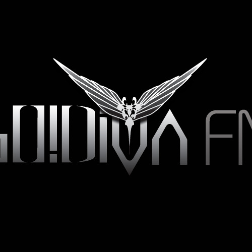 GO!DIVA FM Part 19 , with promomix and GO!DIVA live @ strDNAfeest, Dishoek, Holland, 2nd july 2011