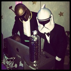 Fourth of July - EP Preview