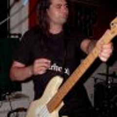 Bypass - Windowshop for Love