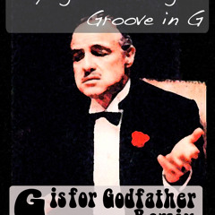 Playing for Change - Groove in G - G is for Godfather Remix