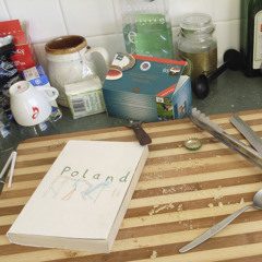 Yellow for Brown (2006)