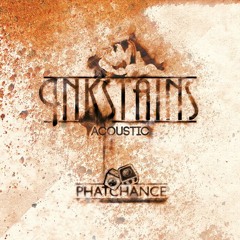 Phatchance-Infinity (Acoustic) (Zeed's Saganism Remix) WIP