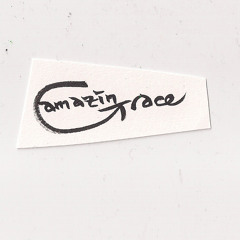 Amazing grace