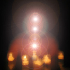 FREE DOWNLOADS FROM PROJKTNINE