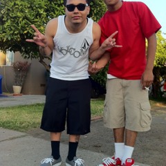 HUSTLE EVERY DAY ft. FREEZY P