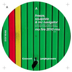 Freeze-Soulpride-Navigator-MoreFire2010 (Jägermeister Mix)