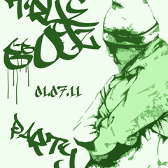 RUSSIAN MAFIA- Get Gal Anywhere