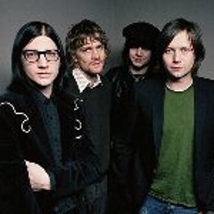 The Raconteurs - Steady As She Goes (Acoustic)