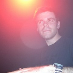 Grindvik & Hardcell- Live PA in Holland