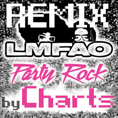 LMFAO - Party Rock Anthem ( Chris Val Remix ) >> Click "BUY" for FREE DOWNLOAD