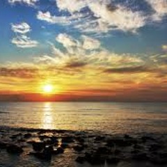 Subliminal Cuts - "Le Voie Le Soleil" Karl G & Paul C Remix
