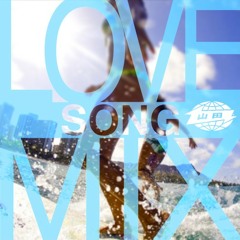 #LSM0707 by YamadaWARP