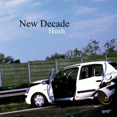 I Guess You Ran From Something