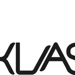K KLASS DJ MIX July 2011 45mins MAXED 1