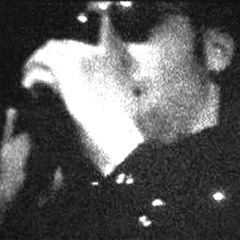 Elbeszélünk egymás mellett