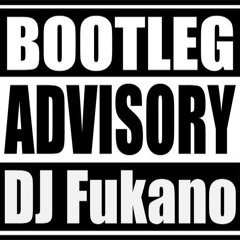 Remix The Parachute Ending (first try)