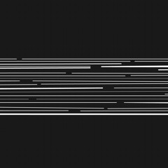 this is broken lines