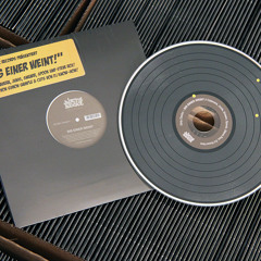 Snearr - "Comichelden"