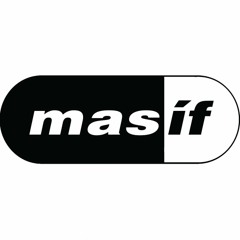 Masif Djs - Heart of Asia (Suae's Hardstyle Remix)