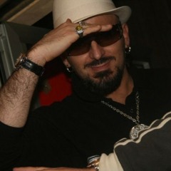 DJ-TiezkOz - Gigi D'Agostino Mix 2005