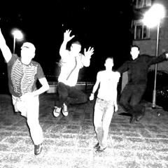 PRINCIP-Off With Your Head