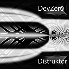 Distruktor v2.9