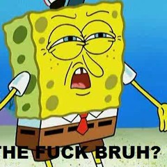 Down On Me - Dj Hook